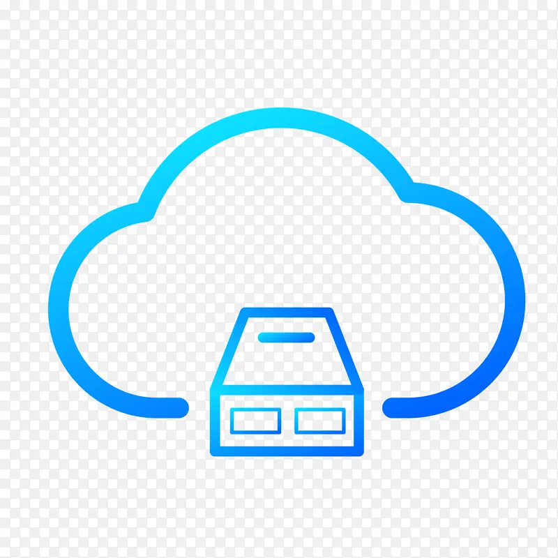 �ƶ����ݱ�����Դ-������