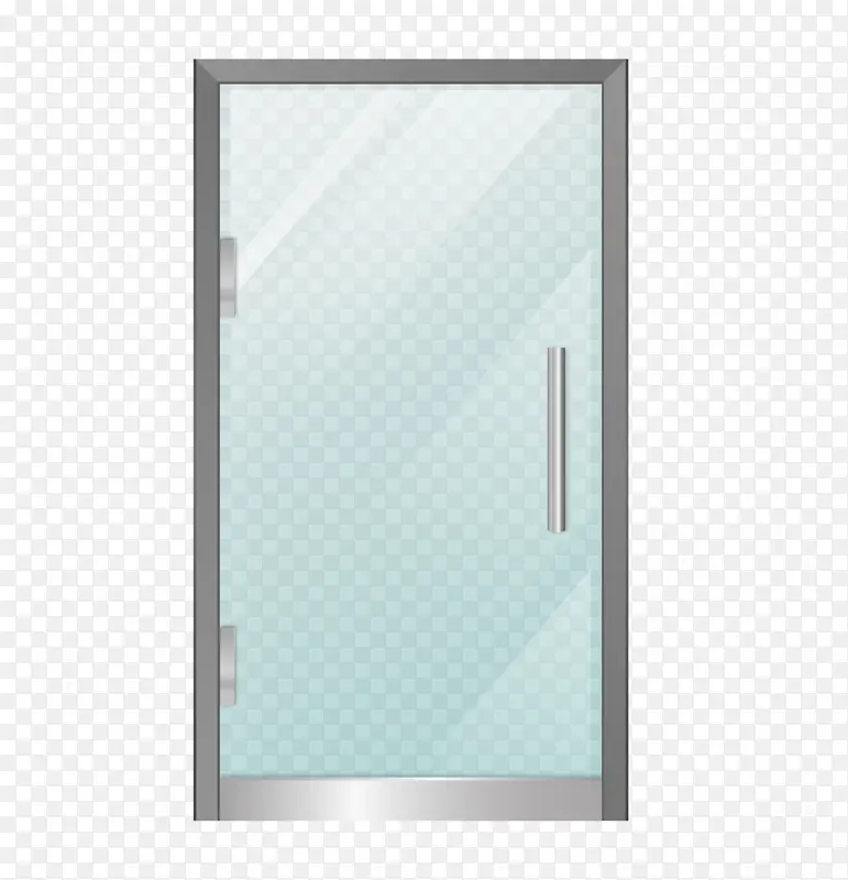 �Ҿ߷��沣����ʻ-������