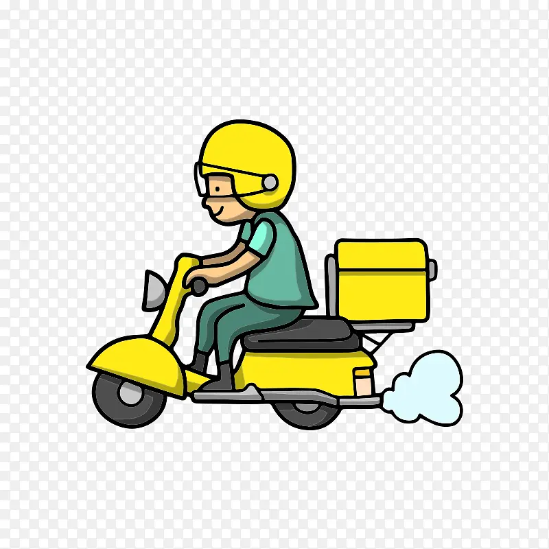 ����С��廭-������