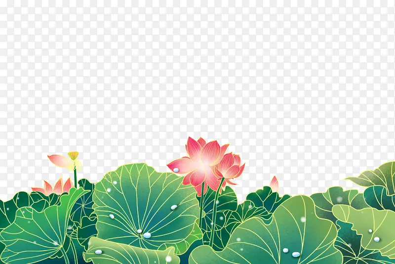 �����ɻ��廭-������