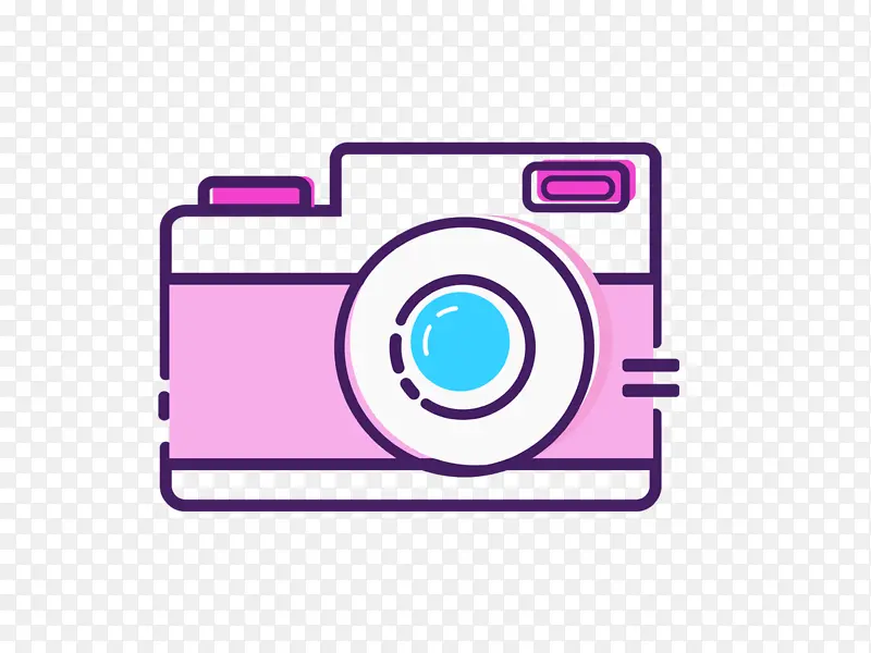 С�廭�����Ԫ��-������