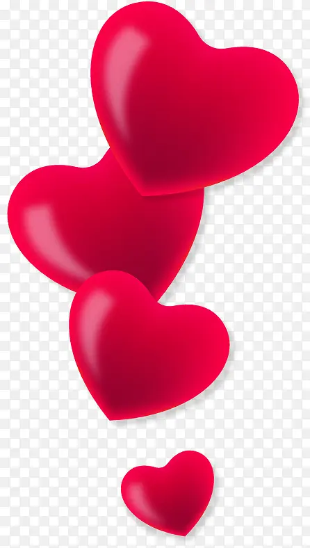 ������ϴ���Ԫ��-������