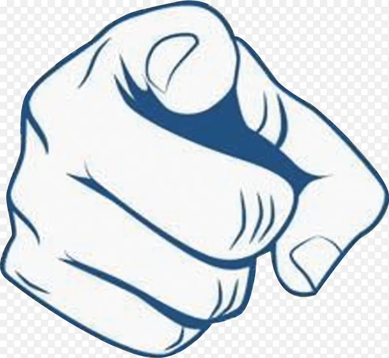 �ֻ���ָָ��-������