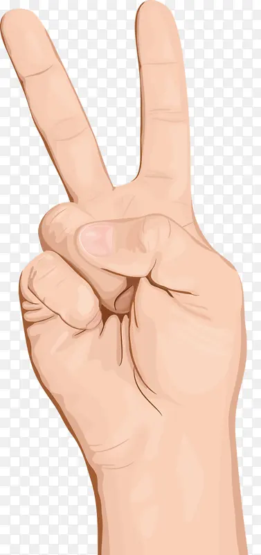 �ֻ濨ͨ��ָ������-������