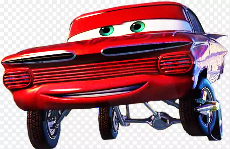 ��������2�ͼ�����.����ķ-������