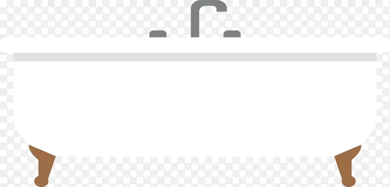 ԡ�׿�ͨ�ֻ�-������