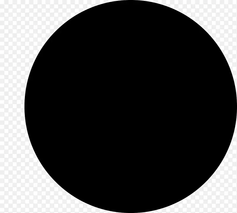 �ڵ㣬���ţ��ߵ�-������