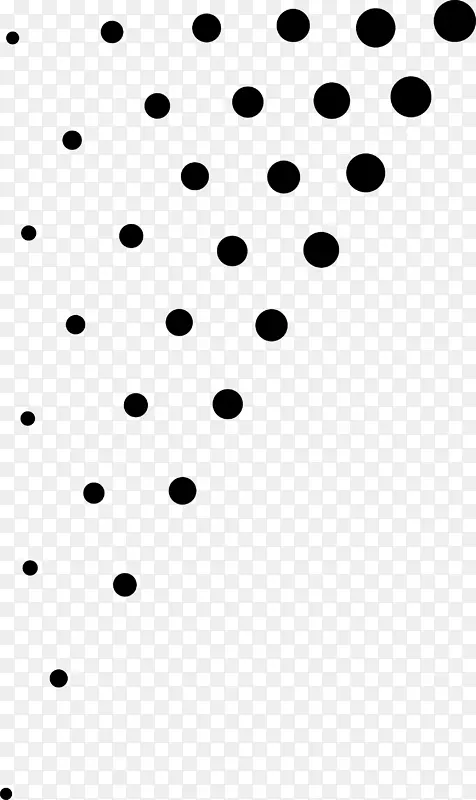 �ڵ㣬���ţ��ߵ㣬��棬ͼ��-������