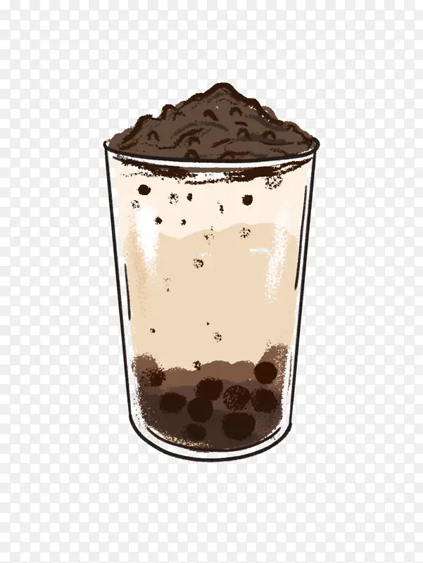 �����µ����̲�-������