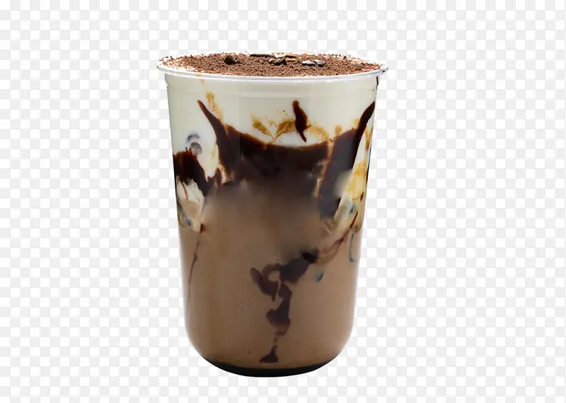 �������ɿ����̲�-������