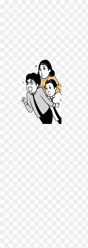 ��ͨ���������-������