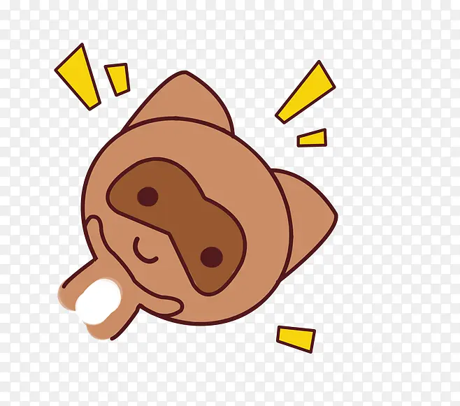 �ɿɰ�����С����-������