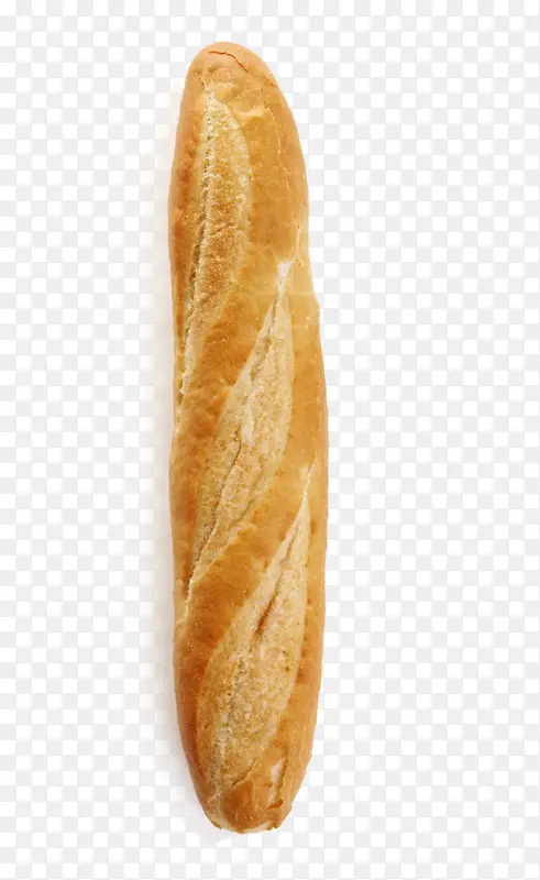 ��ʽ������-������