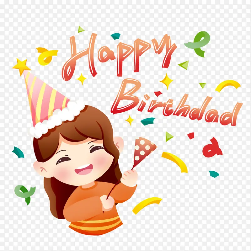 ��ͨŮ��������ף����-������