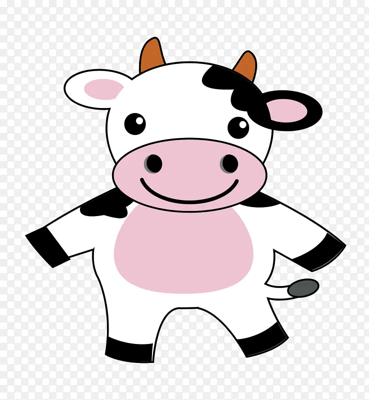 ��ͨʸ����ţ-������