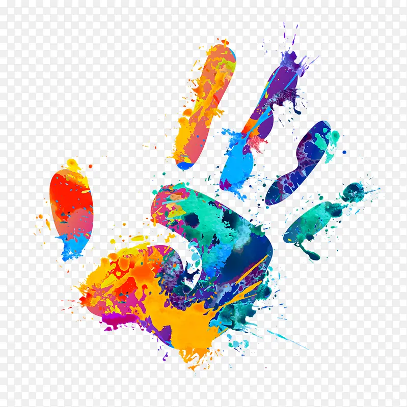 ������ɫ������-������