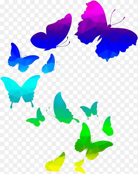 ��ɫ��������png-������