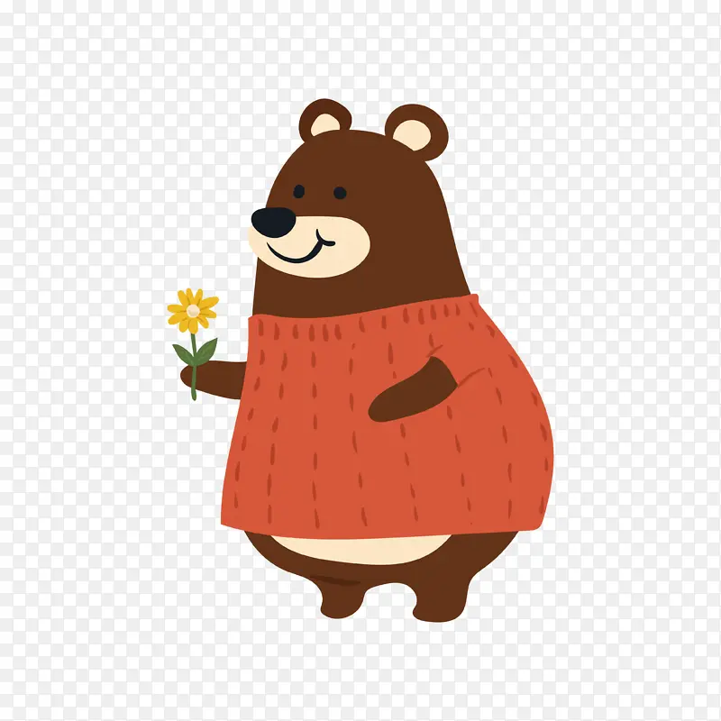 ��ͨ�ɰ�����-������