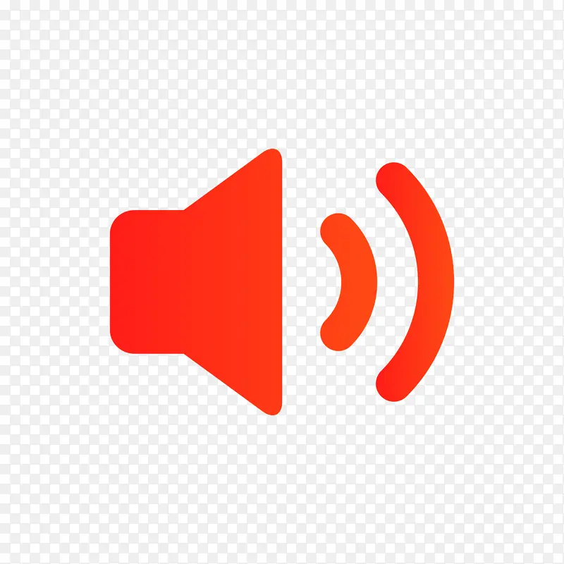 ��ɫ����ͼ�����ͼ-������