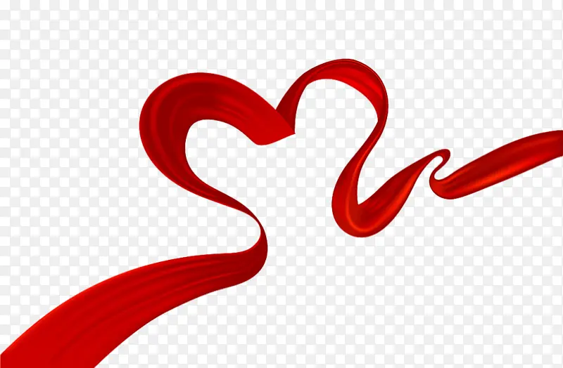 ��ɫ����˿��-������