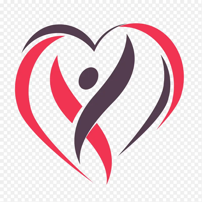 ������Ʊ�־����ʸ��װ��ͼ��-������