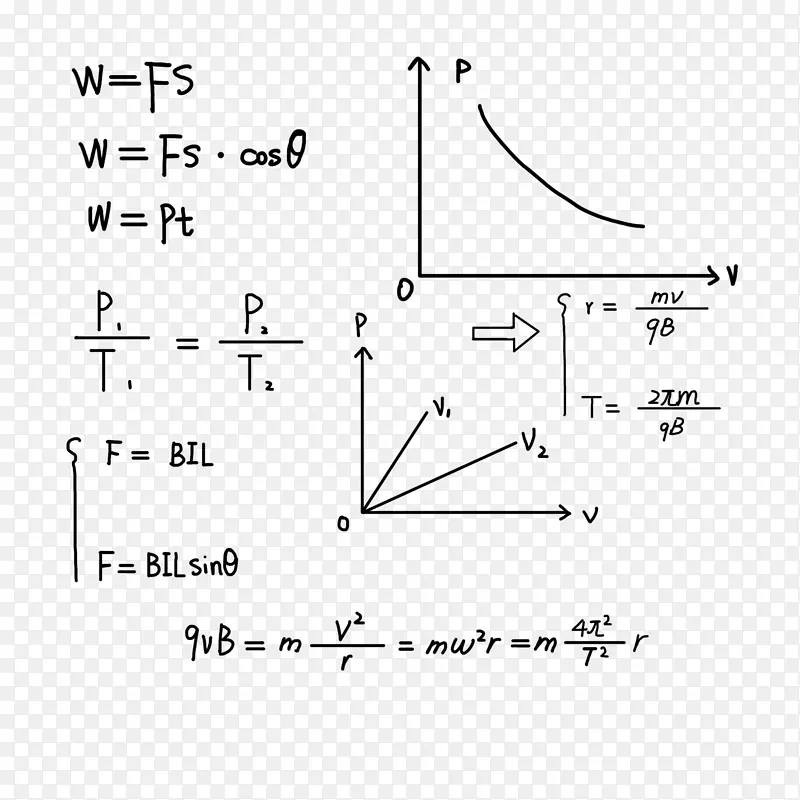 ���μ�����ѧ��-������