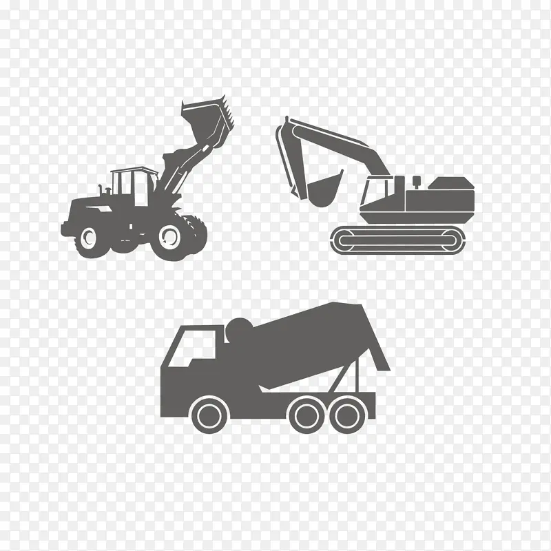 ���̻�е����-������