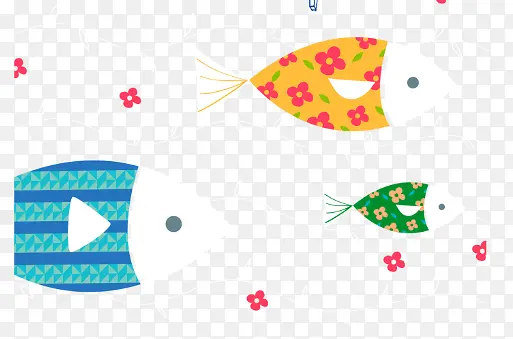 ��ͨ��ʵ���-������