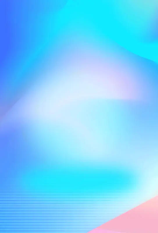 �ḻ��ʵĽ���ɫ-������