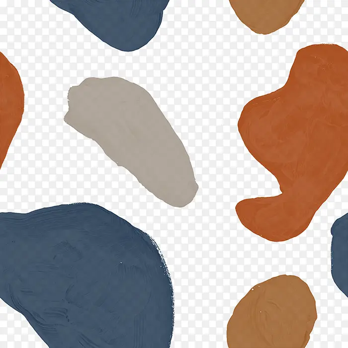 ��ʵĴ���ʯ-������