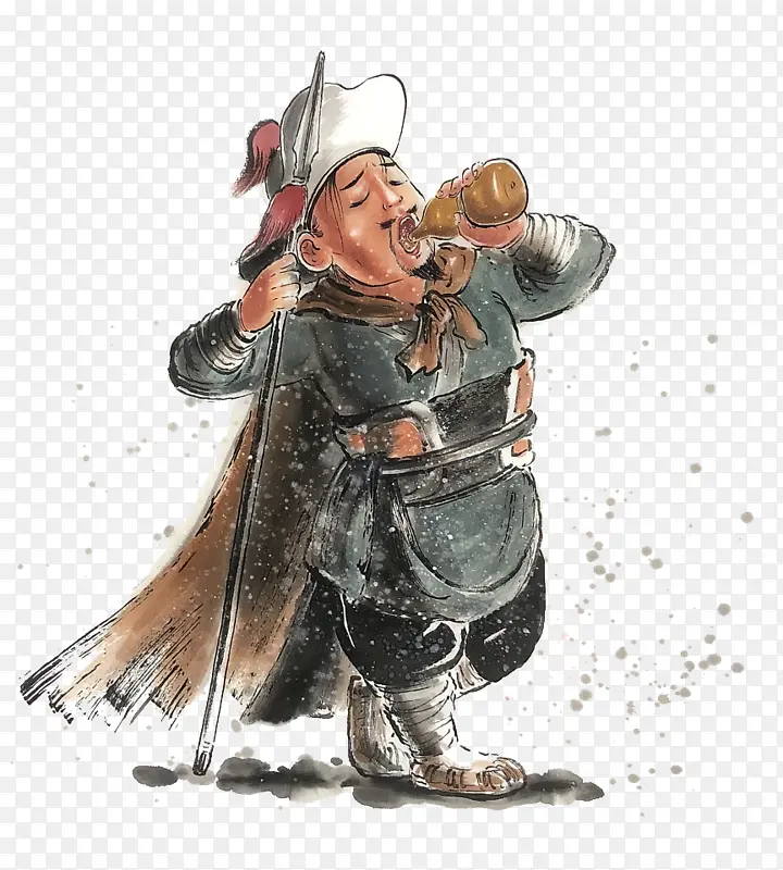 �ֻ濨ͨˮ�Ӣ���ֳ�-������