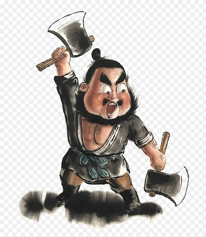 �ֻ濨ͨˮ�Ӣ������-������