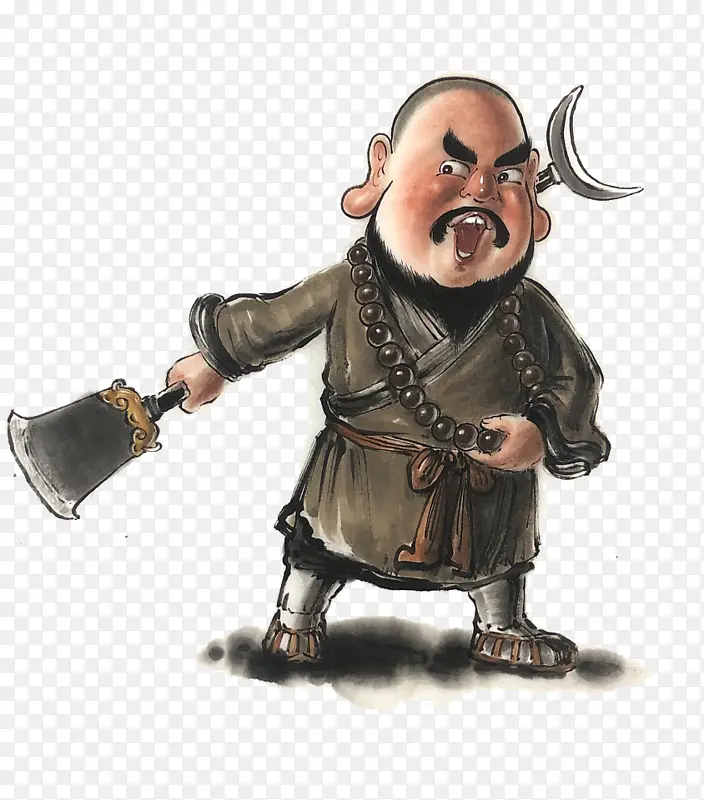 �ֻ濨ͨˮ�Ӣ��³����-������