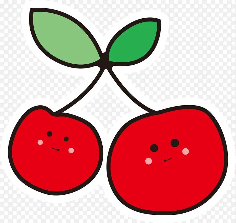 �ɰ�����Ůӣ��-������