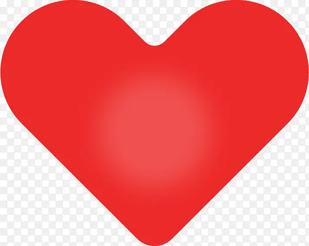 �����ֻ��ɫС����-������