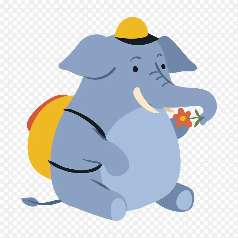 ��ͨ�ɰ�����-������