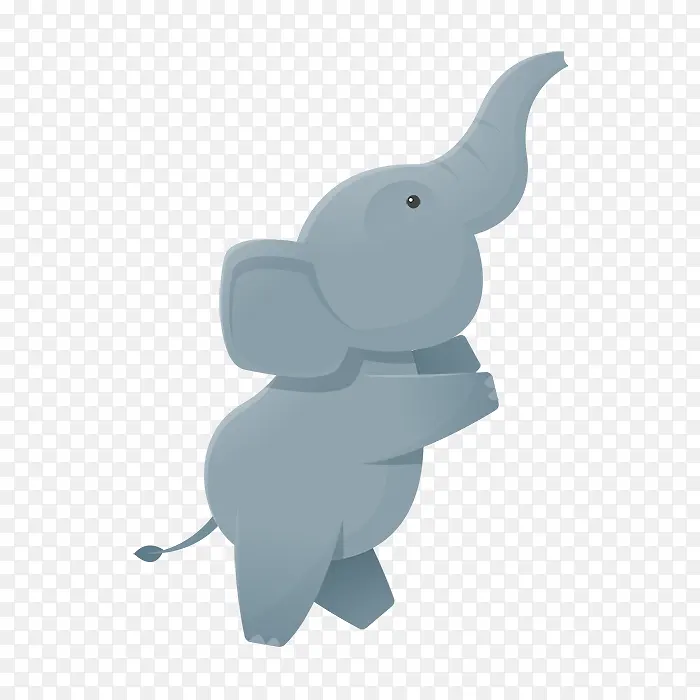 ��ͨ�ɰ�����PNG-������