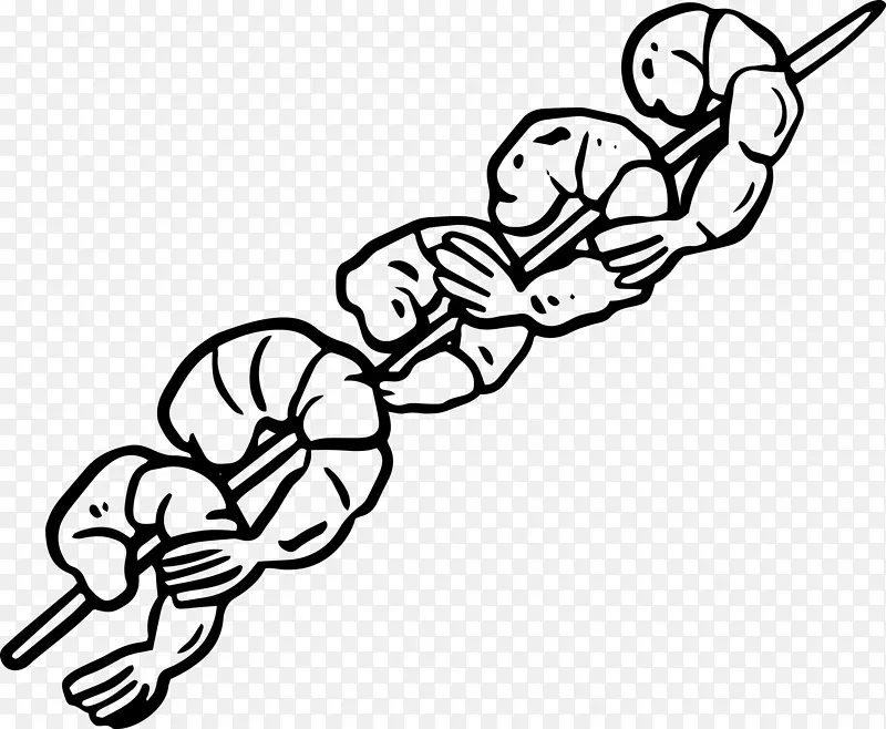 ʳƷ Ԫ�� ͼ�� �ֻ�-������