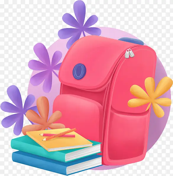 ����鱾�廭Ԫ��-������