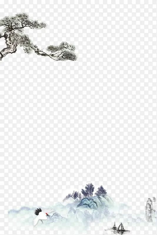 �ŷ�ɽ�ɺ���֦��-������