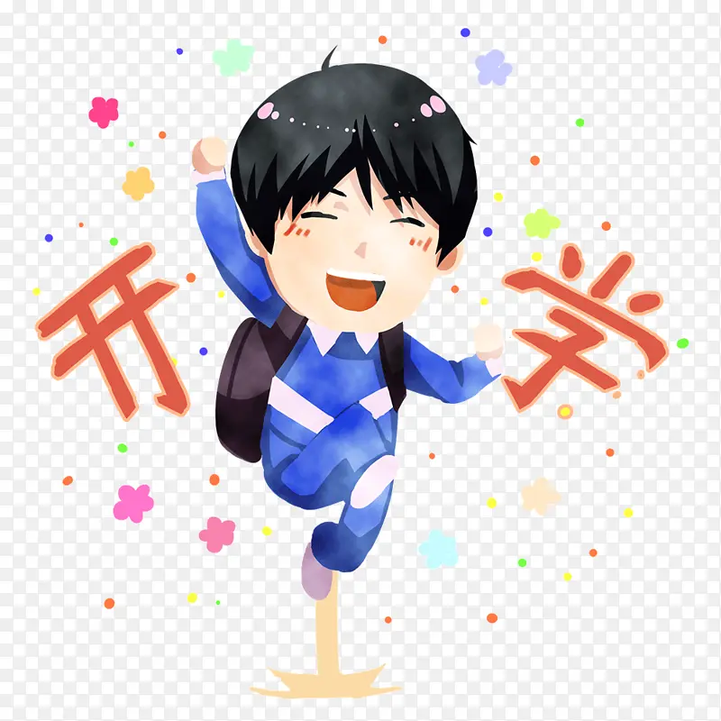 ���ڿ�ѧ���ֻ濨ͨ-������