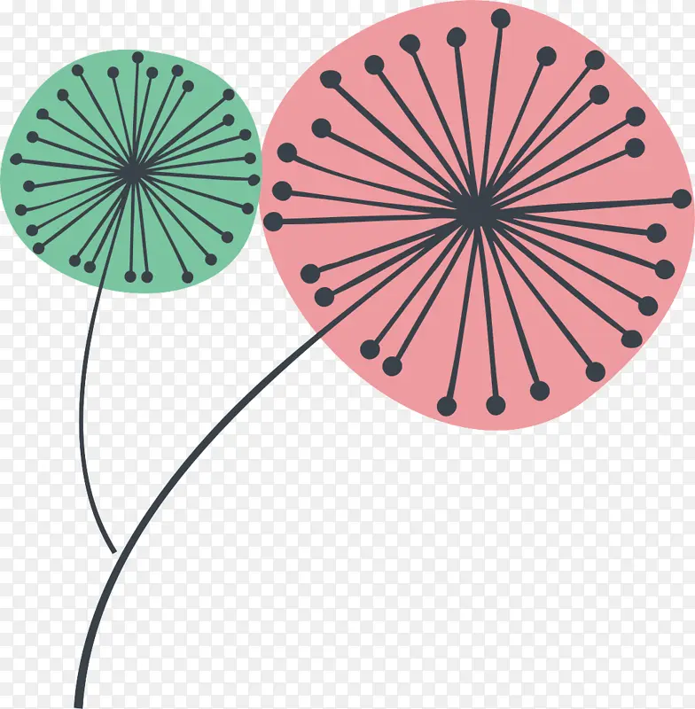 ��ͨ�ɰ��ѹ�Ӣ-������