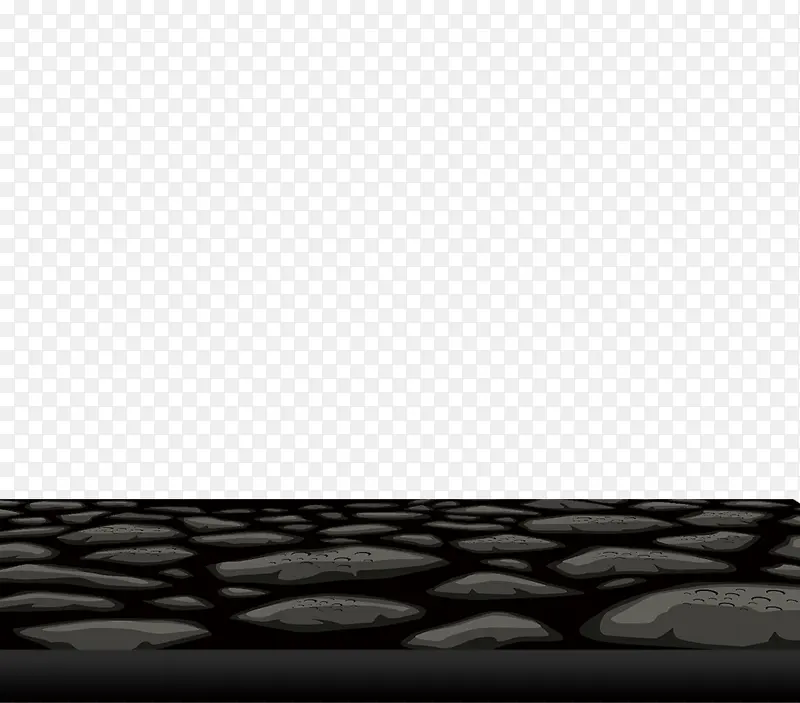 �ڵذ�װ��Ԫ��-������