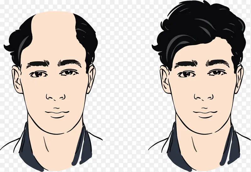 �ѷ�����廭-������