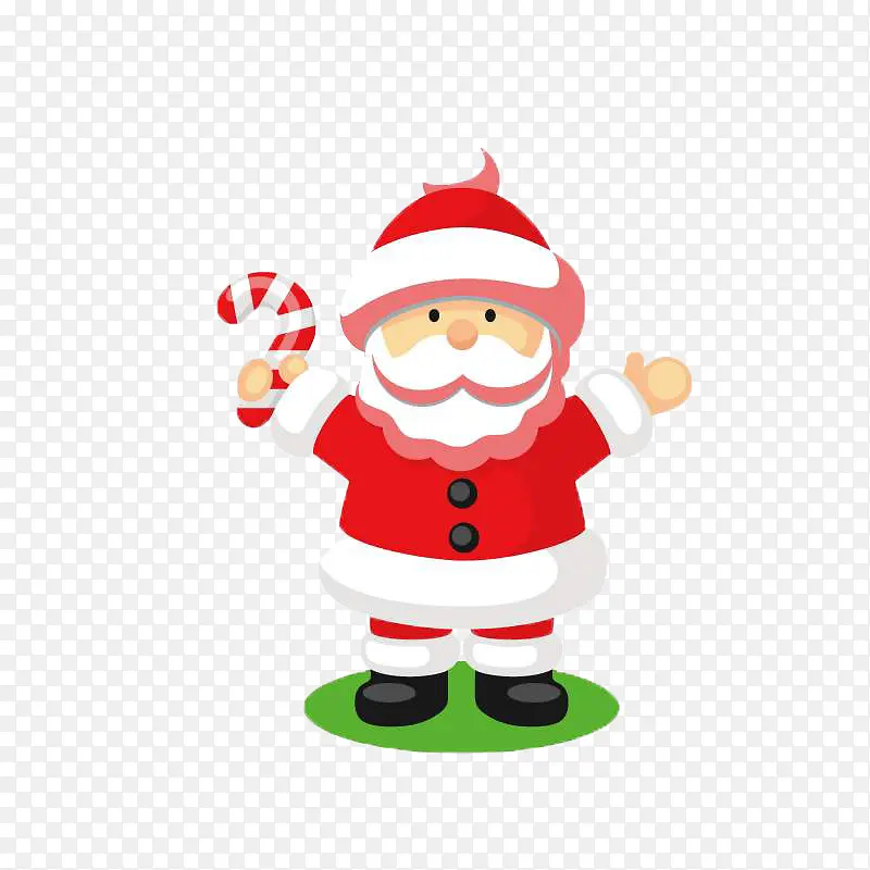 ʥ�����˽���Ԫ��ʥ����-������