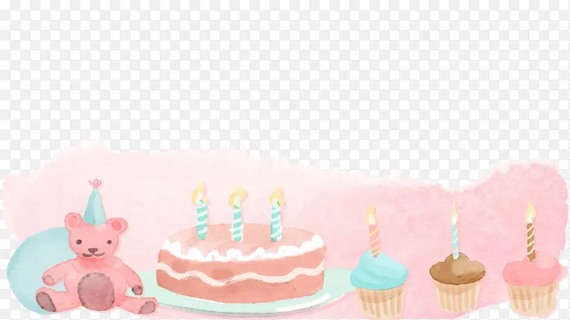 ������С�ܵ���-������