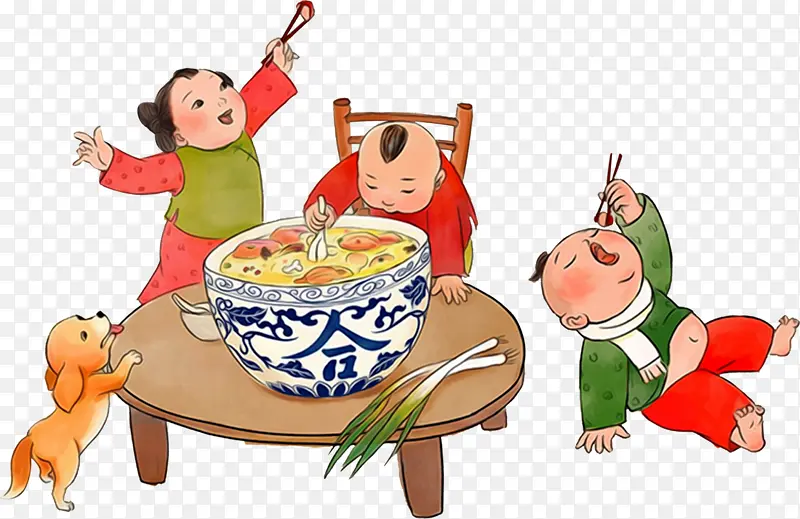 ������֣��Ŵ��������-������