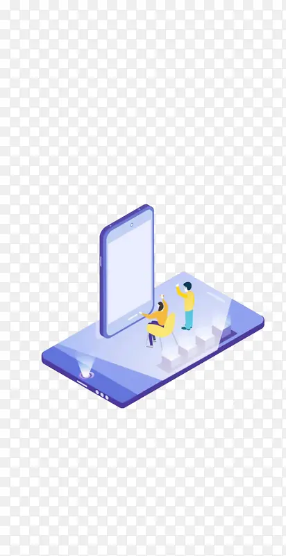 �ֻ�����ۿ��ֻ�Ԫ��-������