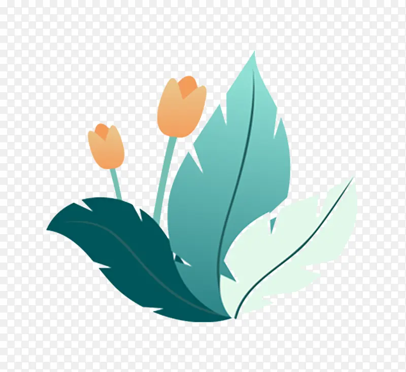 ��ɫֲ���ֻ��ز�-������