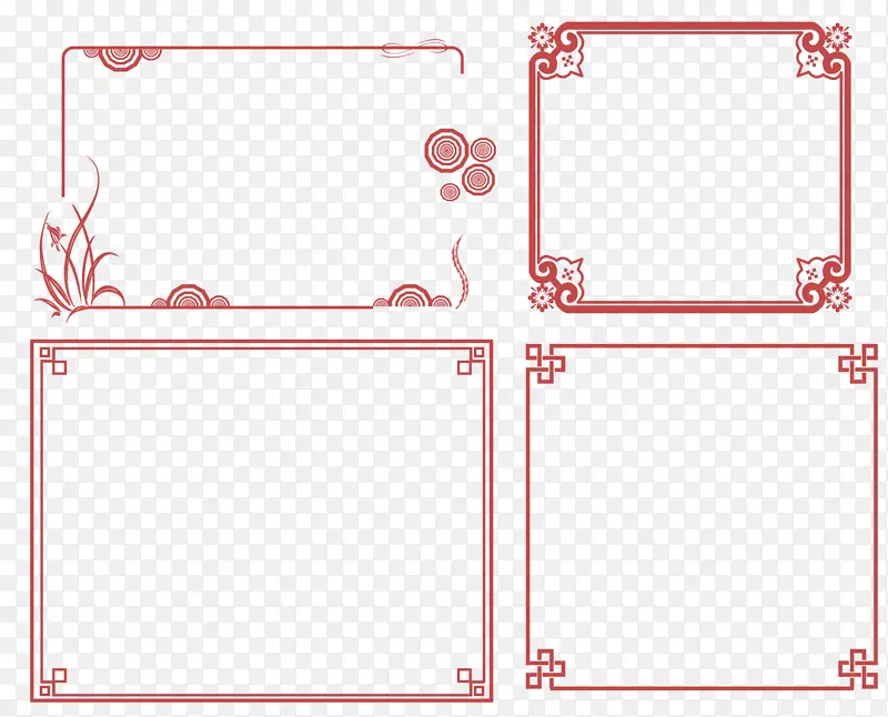 �й��磬װ�α߿�-������